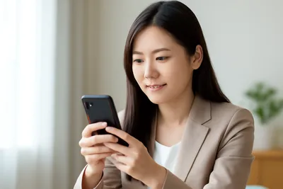 ハッピーメールの評判は良い？出会える実態と安全性・料金の要点整理