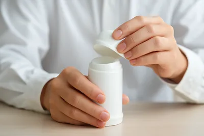 つるるんたんの使い方を5分で理解｜失敗しない手順と注意点