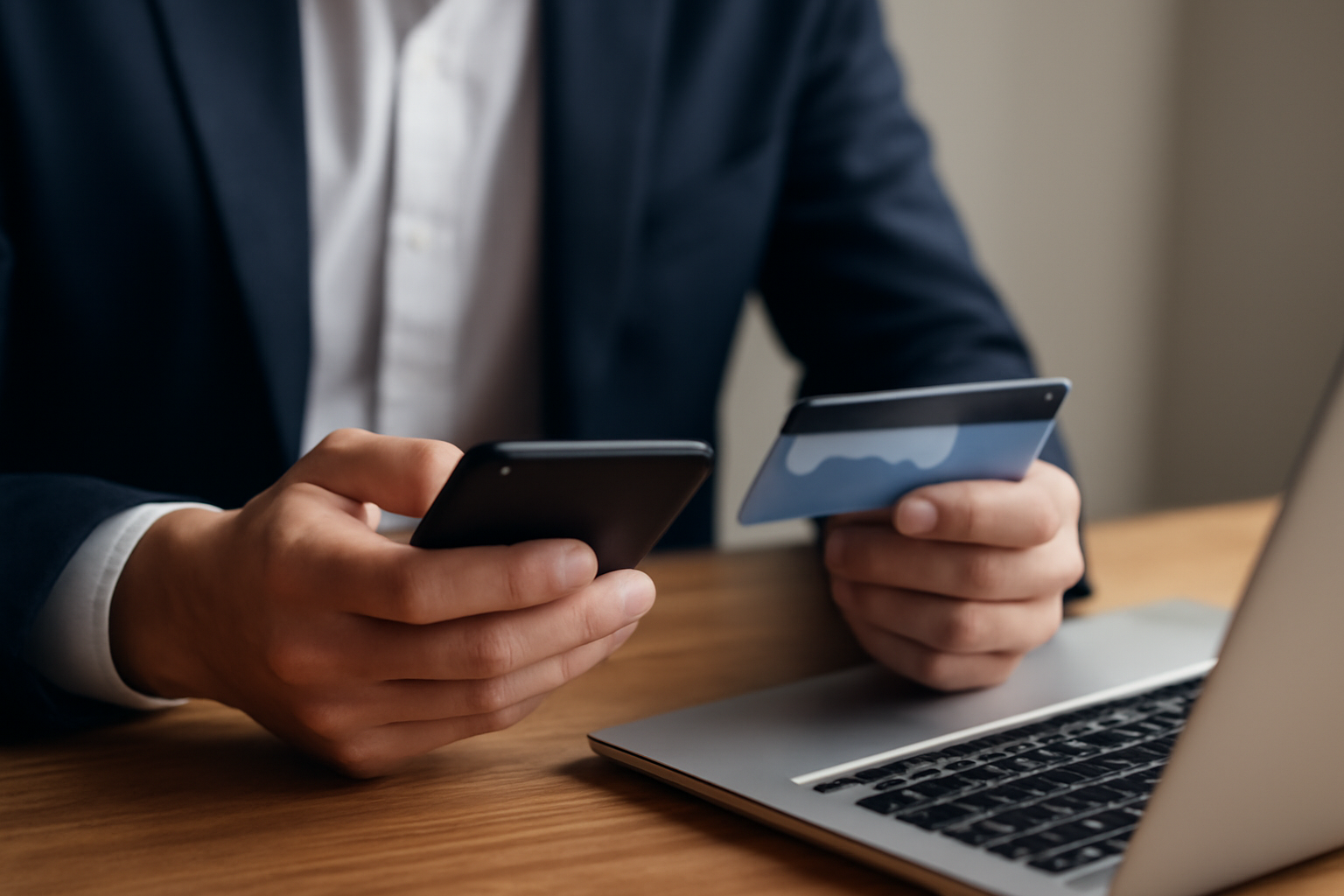 ハッピーメール料金は男性いくら？ポイント相場と平均課金、無料範囲まで整理