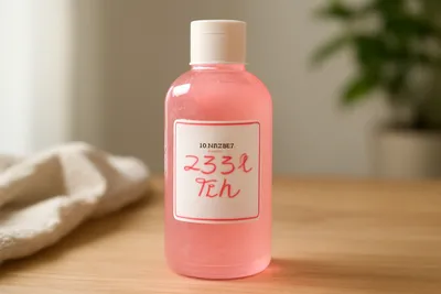 つるるんたんはどこで売ってる？市販なしの理由と最安で買う手順を解説
