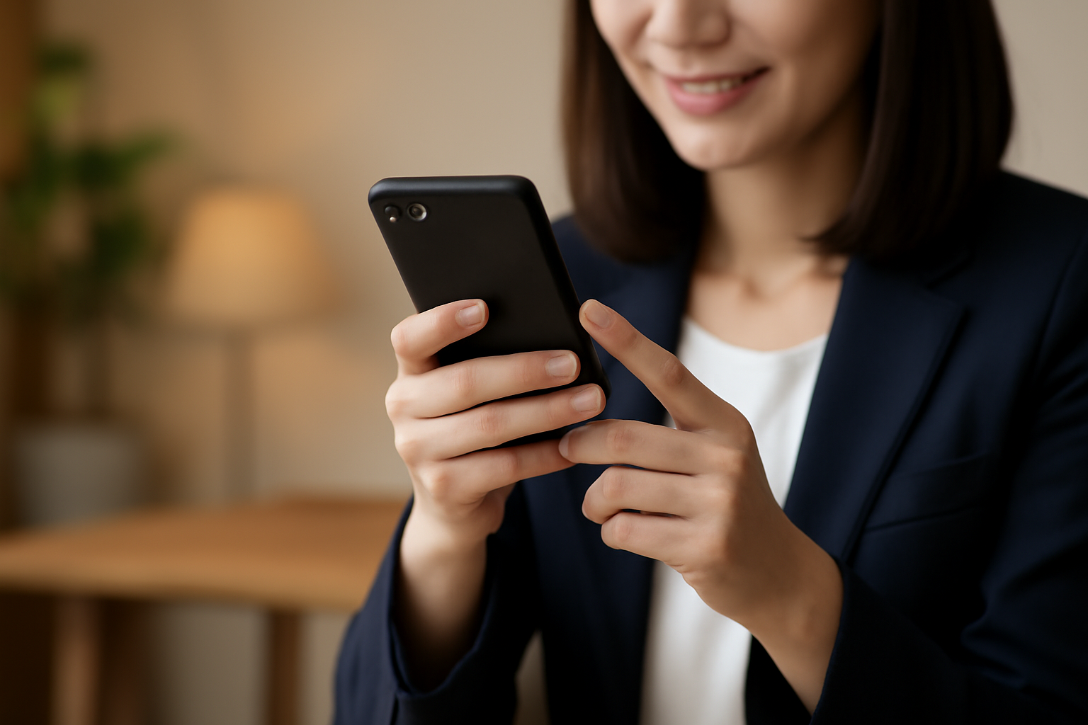 飲み会後のお礼LINE例文まとめ｜上司・同僚・友人別の短文とマナー